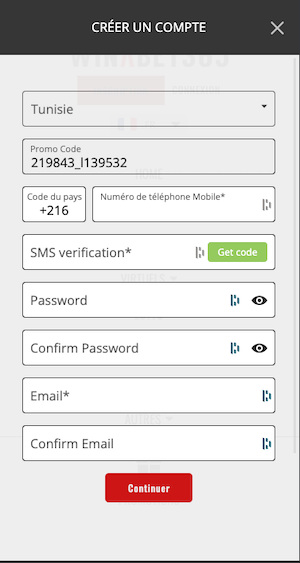 bluechip1.in - What Do Those Stats Really Mean?