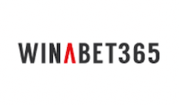 Winabet365