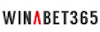 winabet365 logo