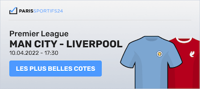 parier man city vs liverpool
