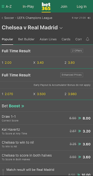 entrar bet365