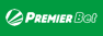 logo Premier Bet