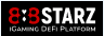 888starz logo