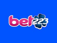 bet223 Mali logo