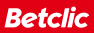 betclic logo mini