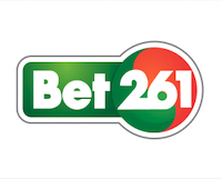 bet261