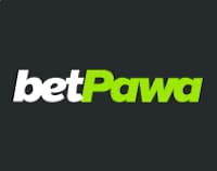 Betpawa logo