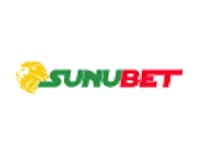 sunubet logo