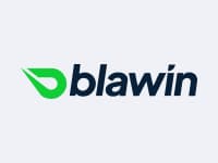 blawin logo