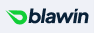 blawin logo