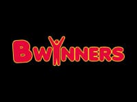 bwinners grand logo