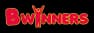 bwinners logo petit