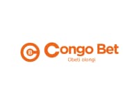 Congo bet logo 