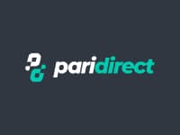 paridirect logo