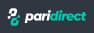 paridirect logo petit