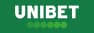 unibet logo