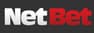 netbet logo 