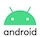 android logo