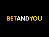 betandyou logo