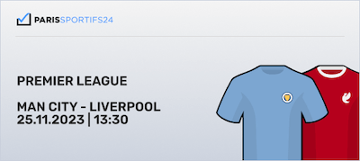 parier man city vs liverpool