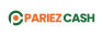 pariezcash logo petit