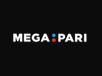 megapapri logo