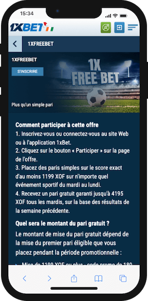 promo 1xbet freebet 1xfreebet