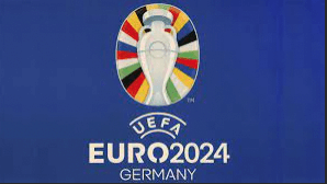 euro 2024