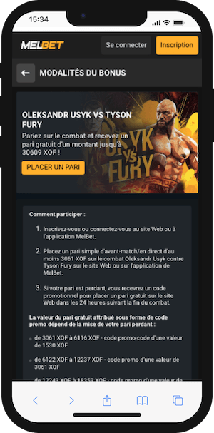 usyk vs tyson fury paris gratuits