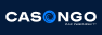 casongo logo en petit
