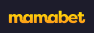 mamabet petit logo