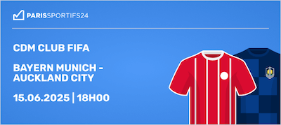 miser bayern munich vs auckland city 