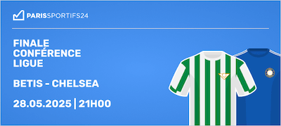 parier real betis vs chelsea 