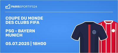 pronostic psg vs bayern munich